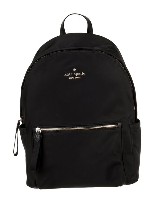 Kate Spade New York Nylon Backpack
