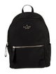 Kate Spade New York Nylon Backpack