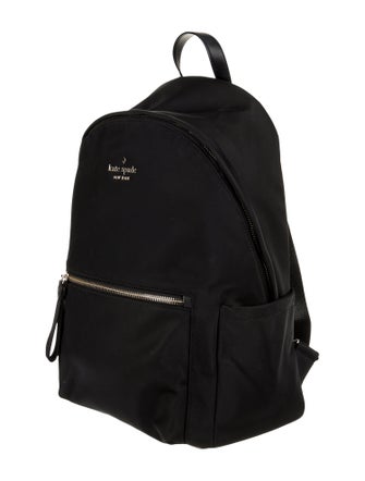 Kate Spade New York Nylon Backpack