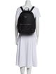 Kate Spade New York Nylon Backpack