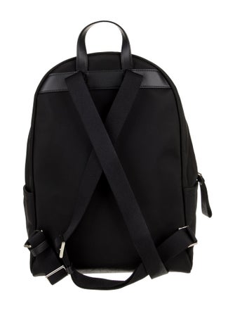 Kate Spade New York Nylon Backpack