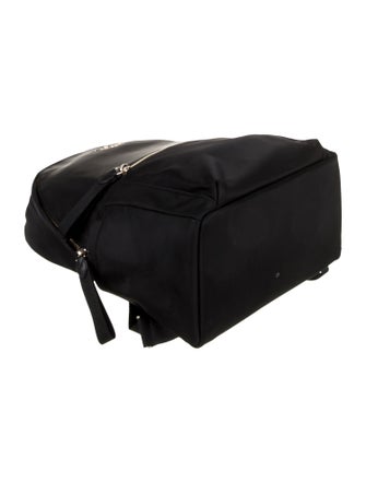 Kate Spade New York Nylon Backpack