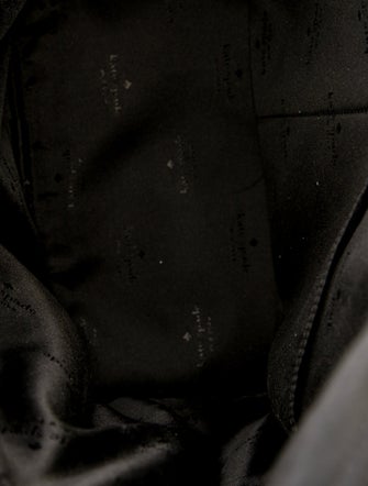 Kate Spade New York Nylon Backpack