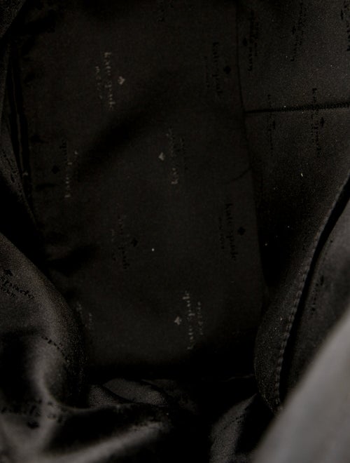 Kate Spade New York Nylon Backpack