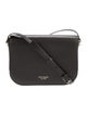 Kate Spade New York Leather Crossbody Bag