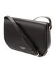 Kate Spade New York Leather Crossbody Bag
