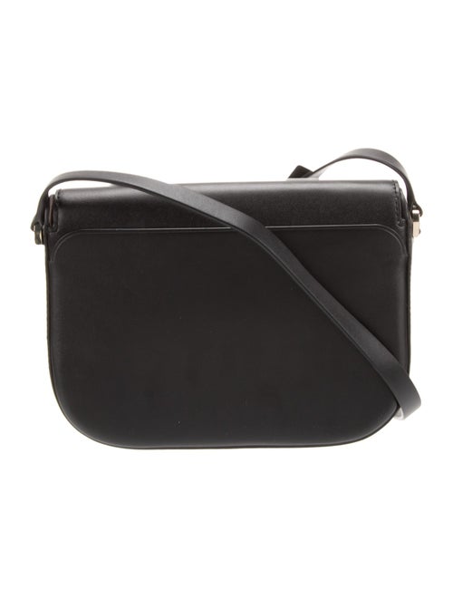 Kate Spade New York Leather Crossbody Bag