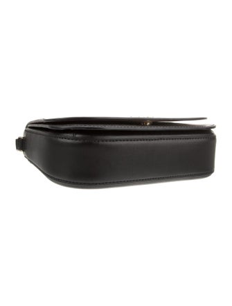 Kate Spade New York Leather Crossbody Bag