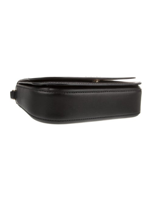 Kate Spade New York Leather Crossbody Bag