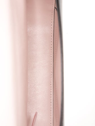 Kate Spade New York Leather Crossbody Bag