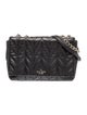 Kate Spade New York Quilted Shoulder Bag