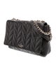 Kate Spade New York Quilted Shoulder Bag