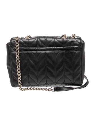 Kate Spade New York Quilted Shoulder Bag