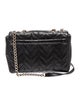 Kate Spade New York Quilted Shoulder Bag