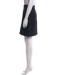 Kate Spade New York Wool Knee-Length Skirt