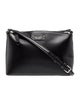 Kate Spade New York Leather Crossbody Bag