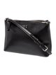 Kate Spade New York Leather Crossbody Bag