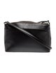 Kate Spade New York Leather Crossbody Bag