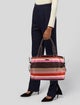 Kate Spade New York Canvas Tote