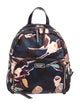 Kate Spade New York Nylon Backpack