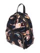 Kate Spade New York Nylon Backpack
