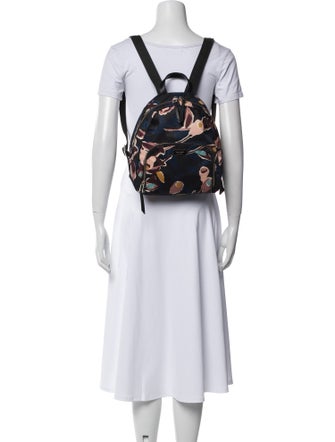 Kate Spade New York Nylon Backpack