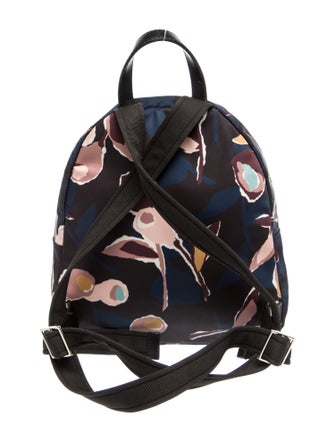 Kate Spade New York Nylon Backpack