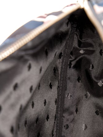 Kate Spade New York Nylon Backpack