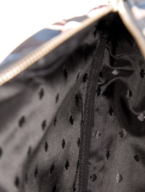 Kate Spade New York Nylon Backpack