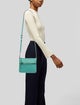Kate Spade New York Leather Crossbody Bag