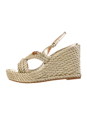 Kate Spade New York Espadrilles