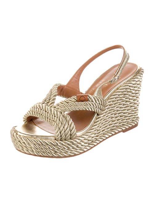 Kate Spade New York Espadrilles