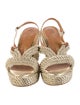 Kate Spade New York Espadrilles