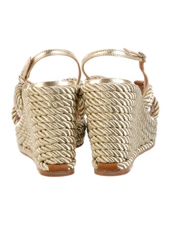 Kate Spade New York Espadrilles