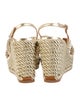 Kate Spade New York Espadrilles