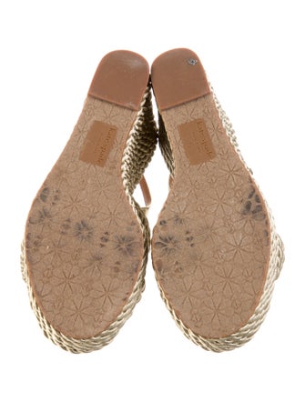 Kate Spade New York Espadrilles