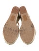 Kate Spade New York Espadrilles
