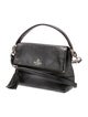 Kate Spade New York Leather Top Handle Bag