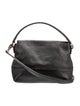 Kate Spade New York Leather Top Handle Bag