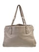 Kate Spade New York Leather Shoulder Bag