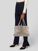 Kate Spade New York Leather Shoulder Bag