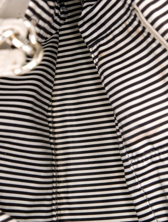 Kate Spade New York Leather Shoulder Bag