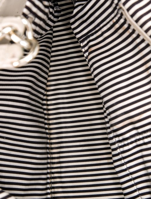 Kate Spade New York Leather Shoulder Bag