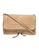 Kate Spade New York Leather Crossbody Bag
