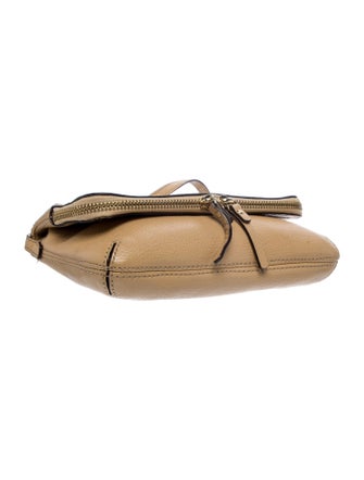 Kate Spade New York Leather Crossbody Bag