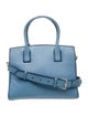Kate Spade New York Leather Top Handle Bag
