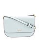 Kate Spade New York Canvas Crossbody Bag
