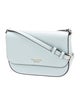 Kate Spade New York Canvas Crossbody Bag