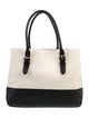 Kate Spade New York Saffiano Leather Tote