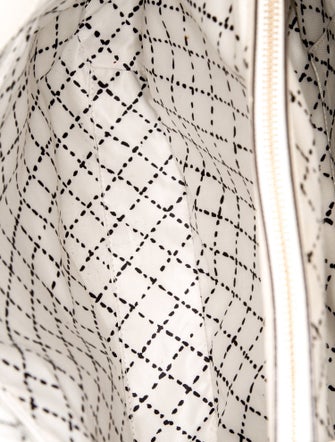 Kate Spade New York Saffiano Leather Tote